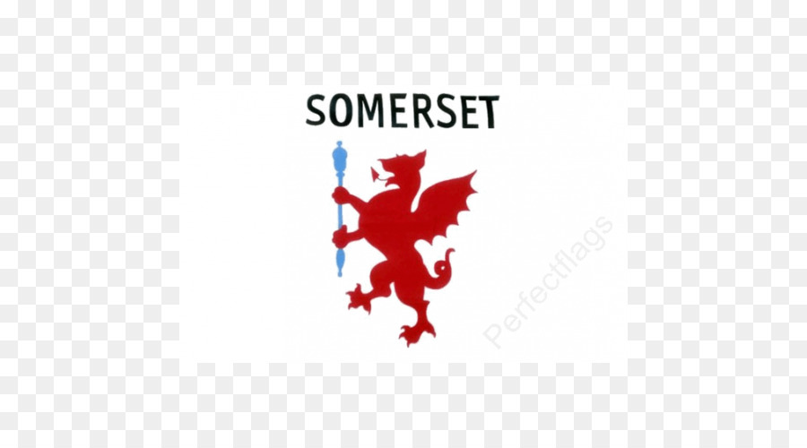 Taunton，No Condado De Somerset Conselho PNG