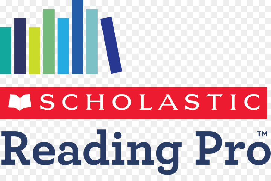 A Scholastic Corporation，Logo PNG