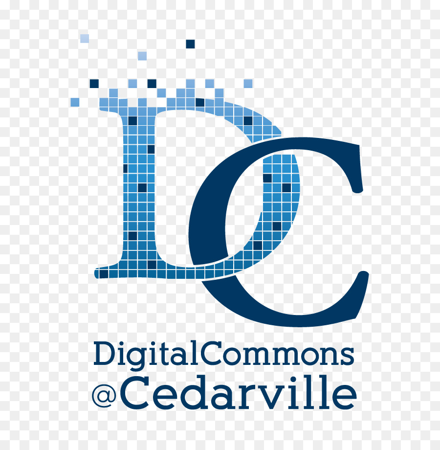 Cedarville University，Digital Commons PNG