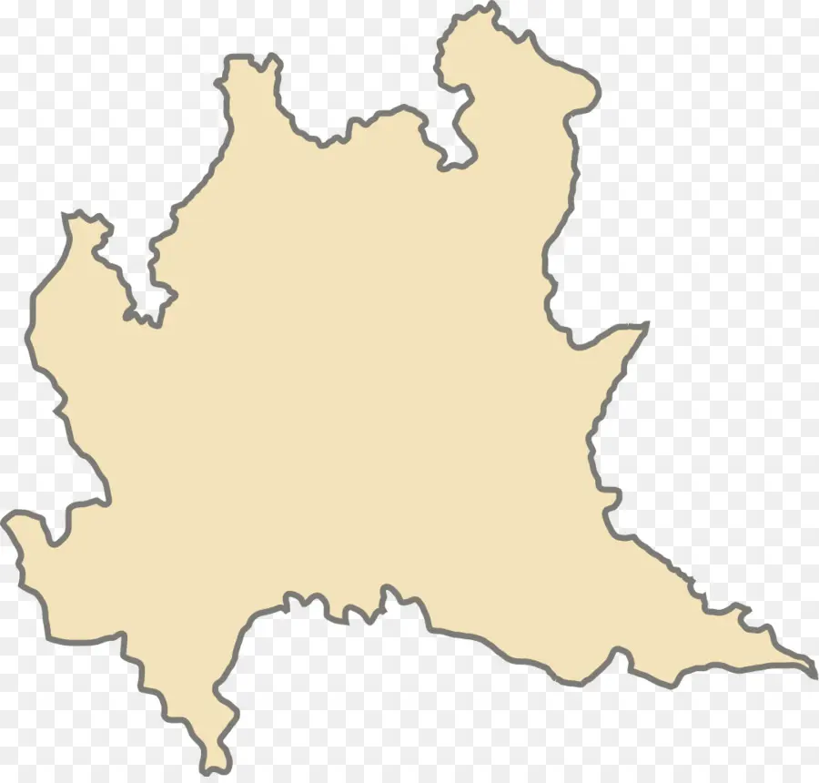 Regiões Da Itália，Província De Bérgamo PNG