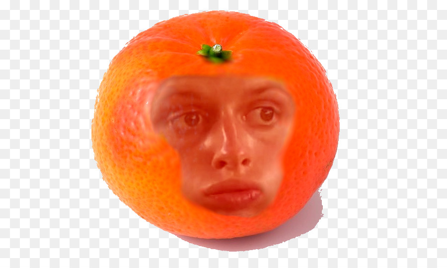Tomate，Mandarina PNG