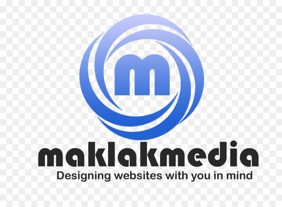Maklak Media，Logo PNG