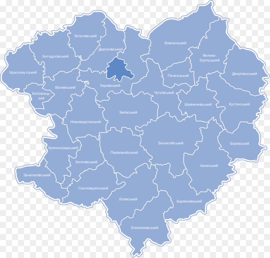 Legnica，Voivodias Da Polónia PNG