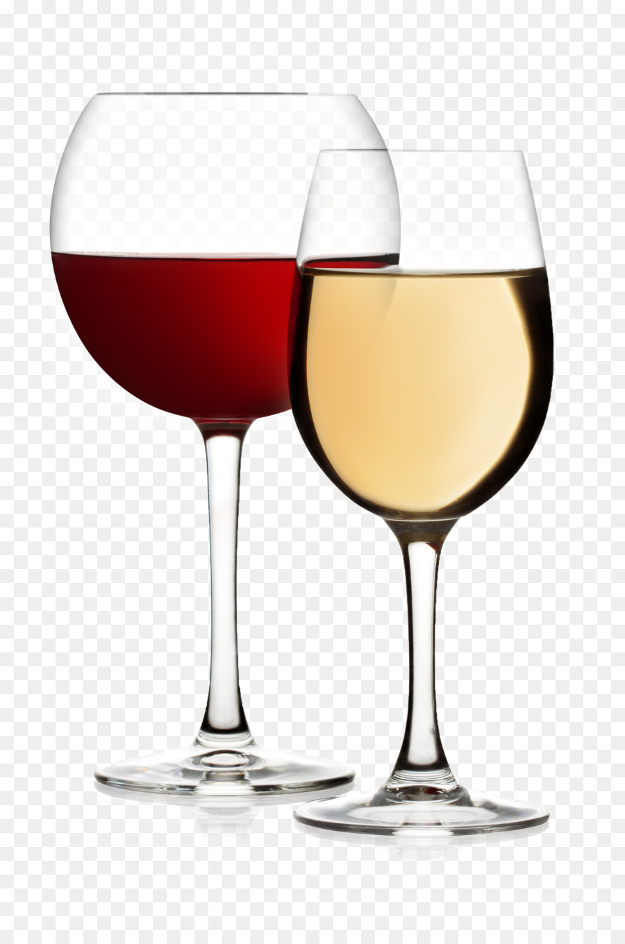 Taças De Vinho，Vinho PNG