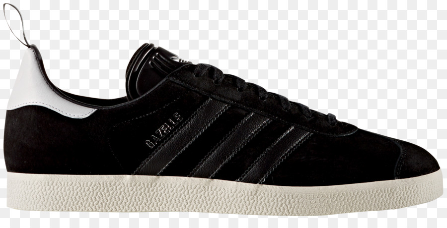 Sneakers，Adidas Gazelle Avestruz Pack PNG