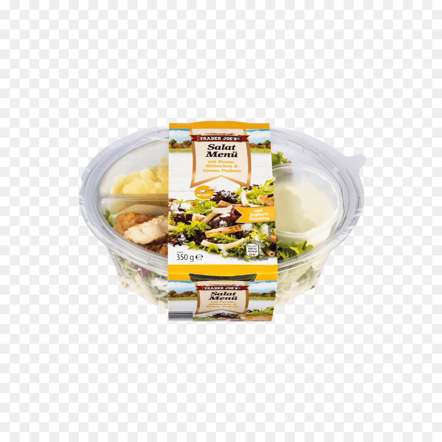 Cozinha Vegetariana，Aldi PNG