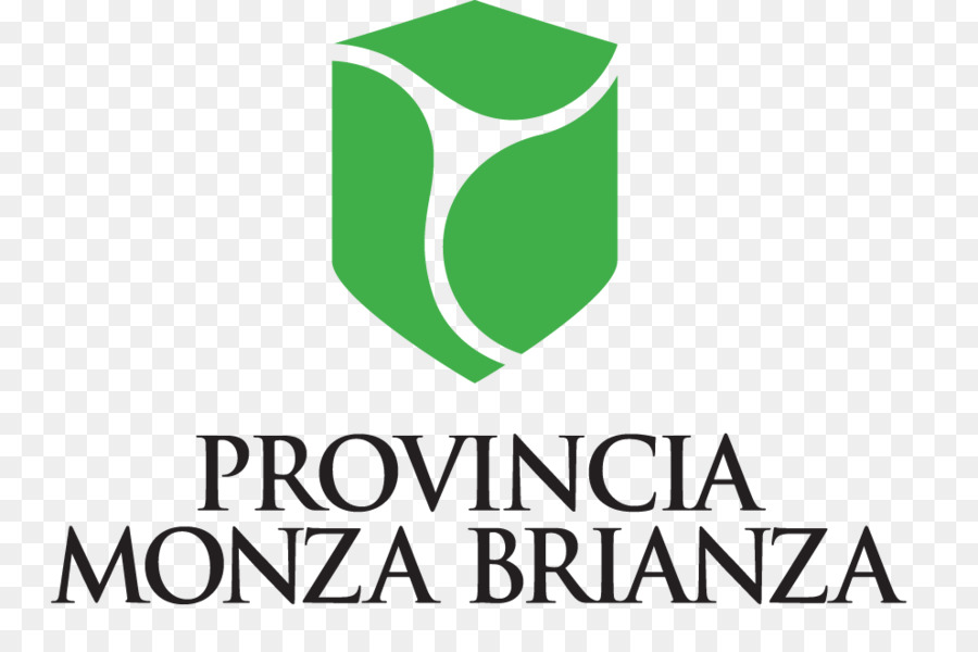 Logo，A Província De Monza E Da Brianza PNG