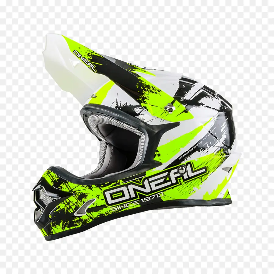 Capacete De Motocicleta，Segurança PNG