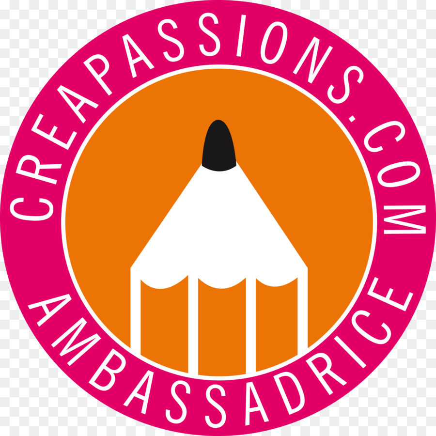 Logo，Embaixador PNG