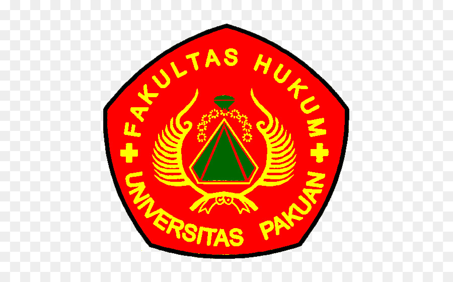 Pakuan Universidade，Fakultas Hukum PNG