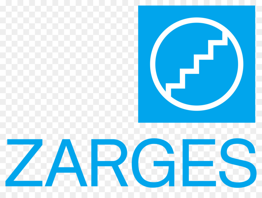 Logotipo Do Zarges，Marca PNG