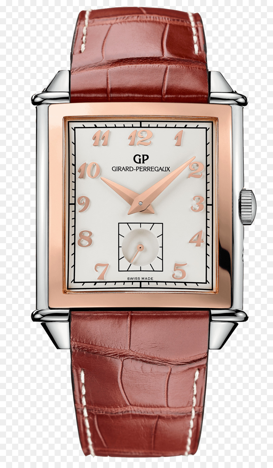 Baselworld，Girardperregaux PNG