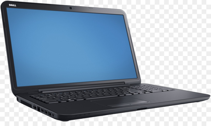 A Dell，Dell Inspiron 11 Série 3000 2em1 PNG