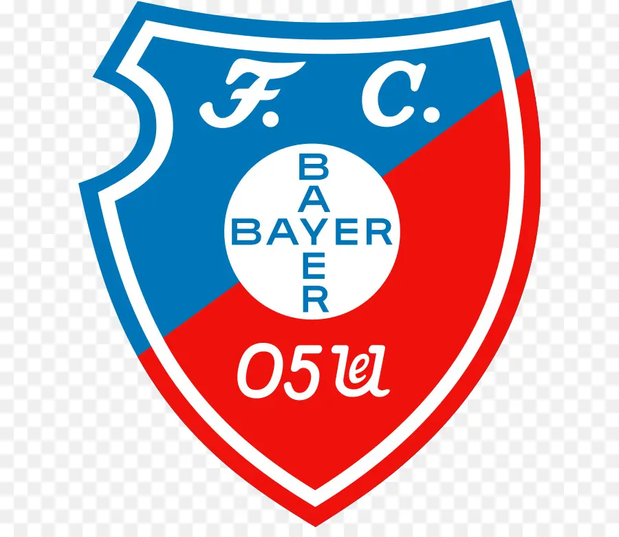 Kfc Uerdingen 05，O Bayer 04 Leverkusen PNG