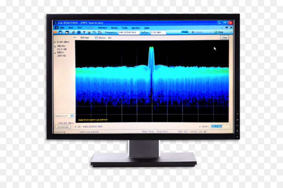 Ledbacklit Lcd，Monitores De Computador PNG