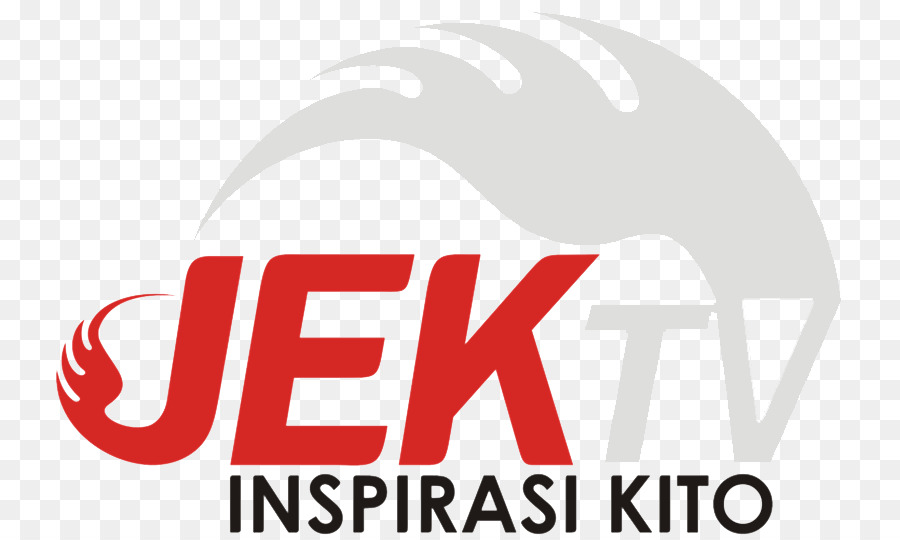 Jake Tv，Tv De Jambi PNG