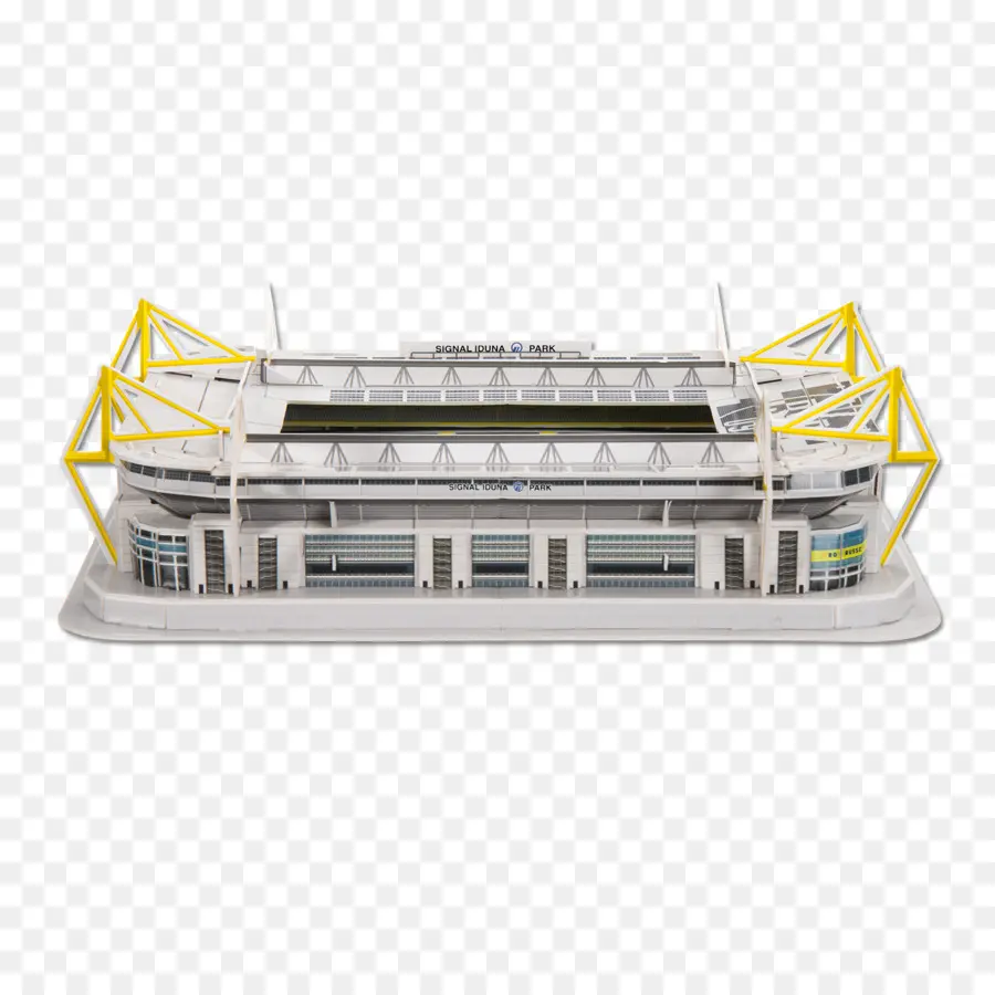 Modelo De Estádio，Arquitetura PNG