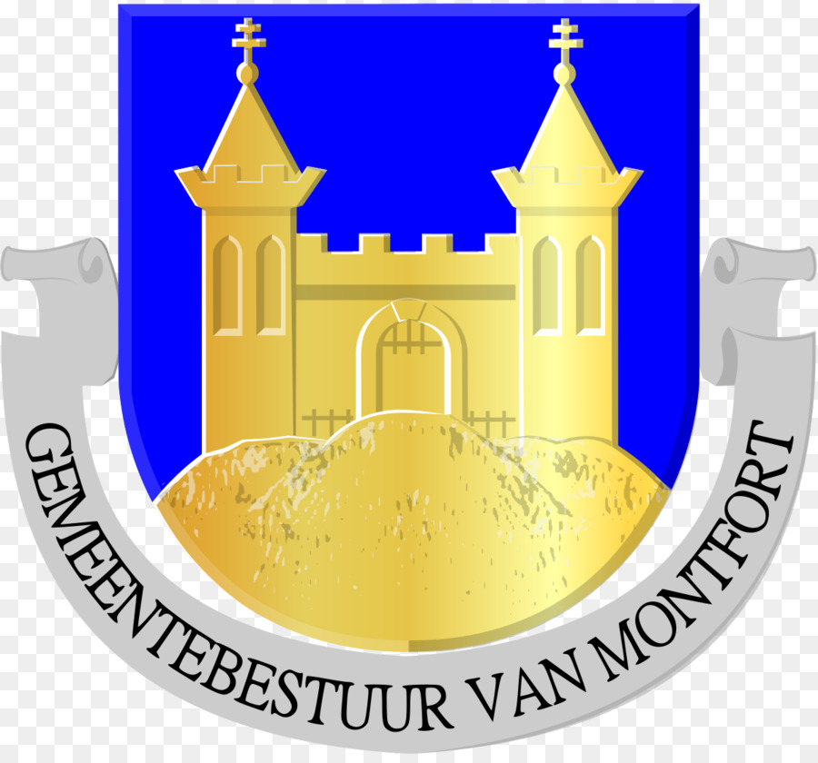 Montfort Holanda，Posterholt PNG