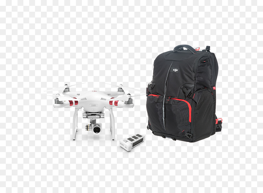 Dji Fantasma 3 Profissional，Dji PNG