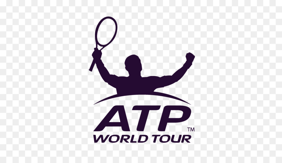 Turnê Mundial Atp，Tênis PNG