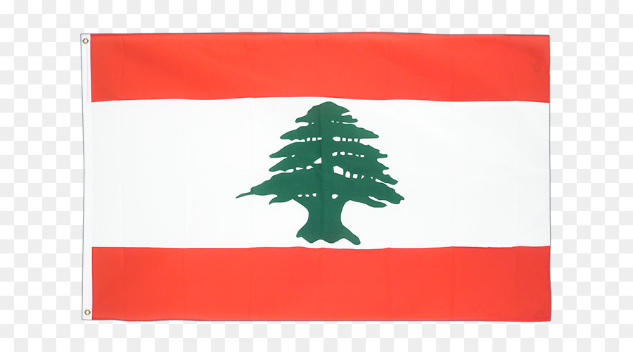 Bandeira Do Líbano，Vermelho PNG