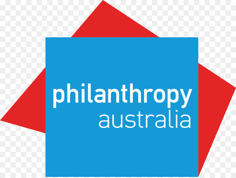 Filantropia，Logo PNG