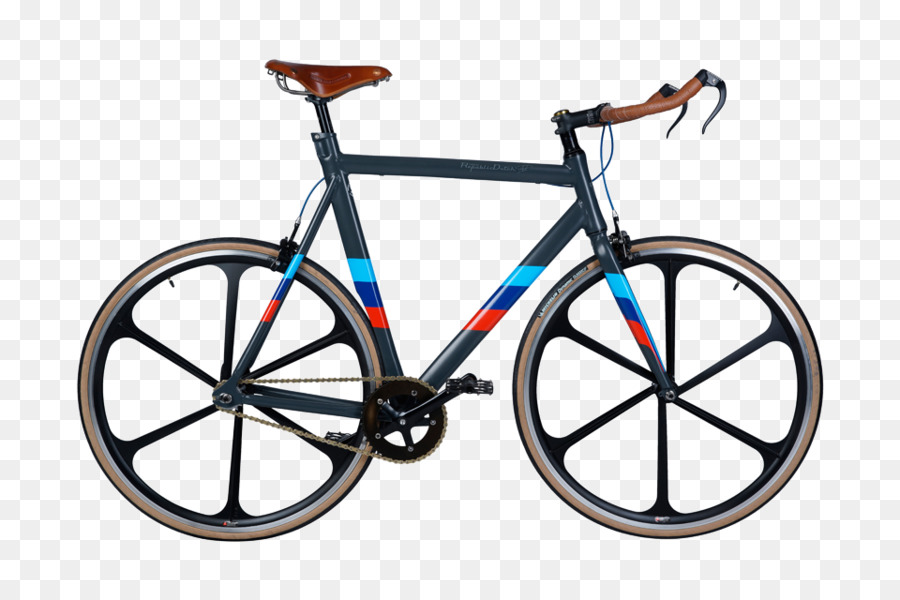 Bicicleta，Corrida De Bicicleta PNG