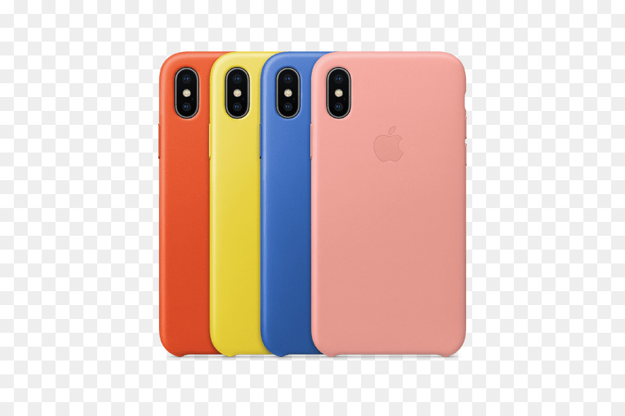 Apple Iphone 7 Mais，Iphone X PNG