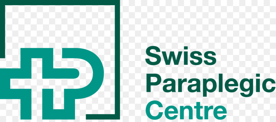 Suíça Paraplégicos Centro Nottwil，O Suíço Paraplégicos Fundação PNG