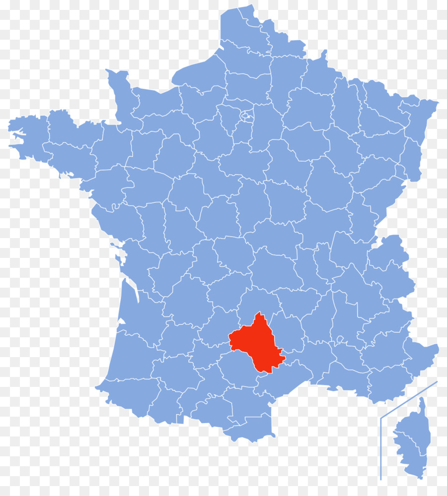 Gard，Dordogne PNG