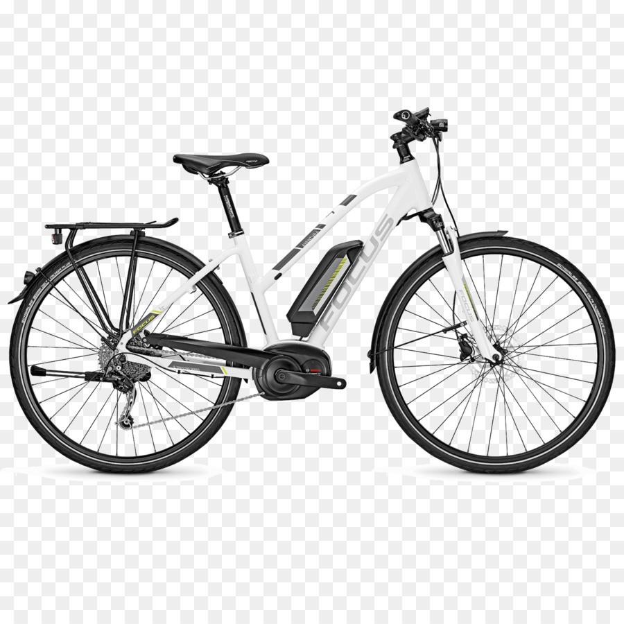 Bicicleta，Ciclismo PNG