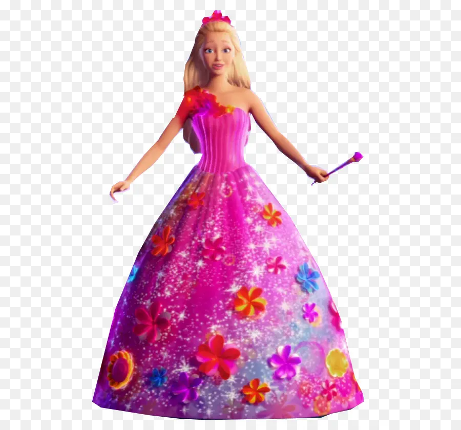 Barbie，Papel De Parede Da área De Trabalho PNG