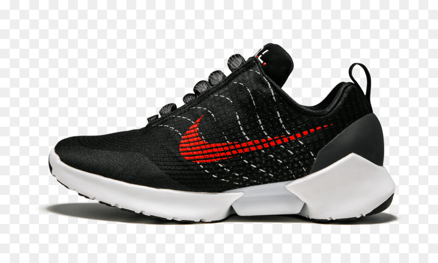 Nike Hyperadapt 10，Sapato PNG