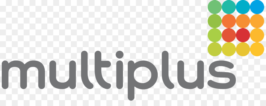 Logo，Multiplus PNG