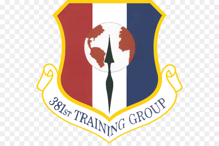Asa，Força Aérea Dos Estados Unidos PNG