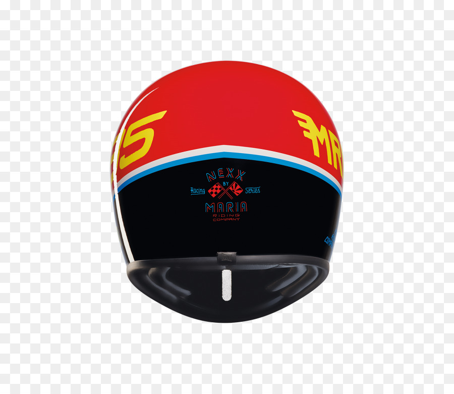 Capacetes Para Motociclistas，Capacete PNG