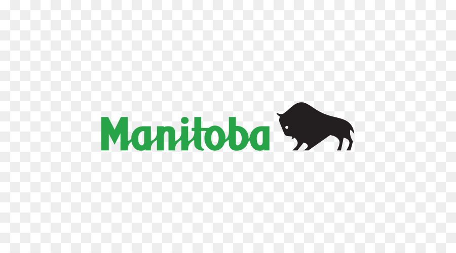 Manitoba Logo，Canadá PNG