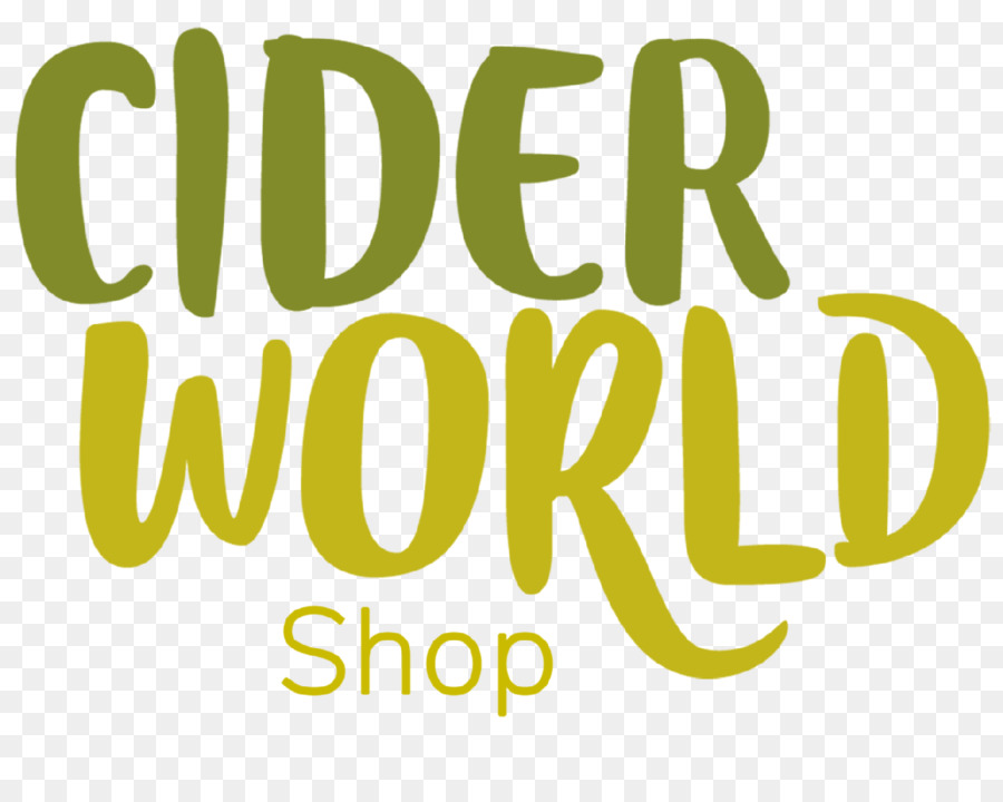 Cidra Internacional Ug，Ciderworld Frankfurt Am Main 2019 PNG