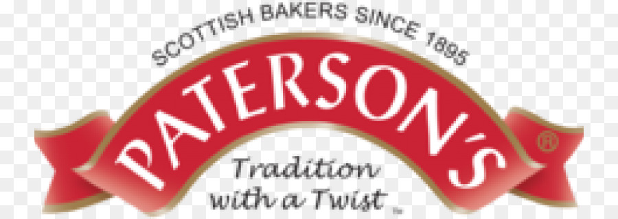 Shortbread，Paterson Ordenados Limitada PNG