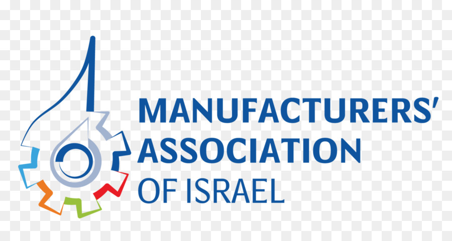 Israel，A Associação De Fabricantes De Israel PNG