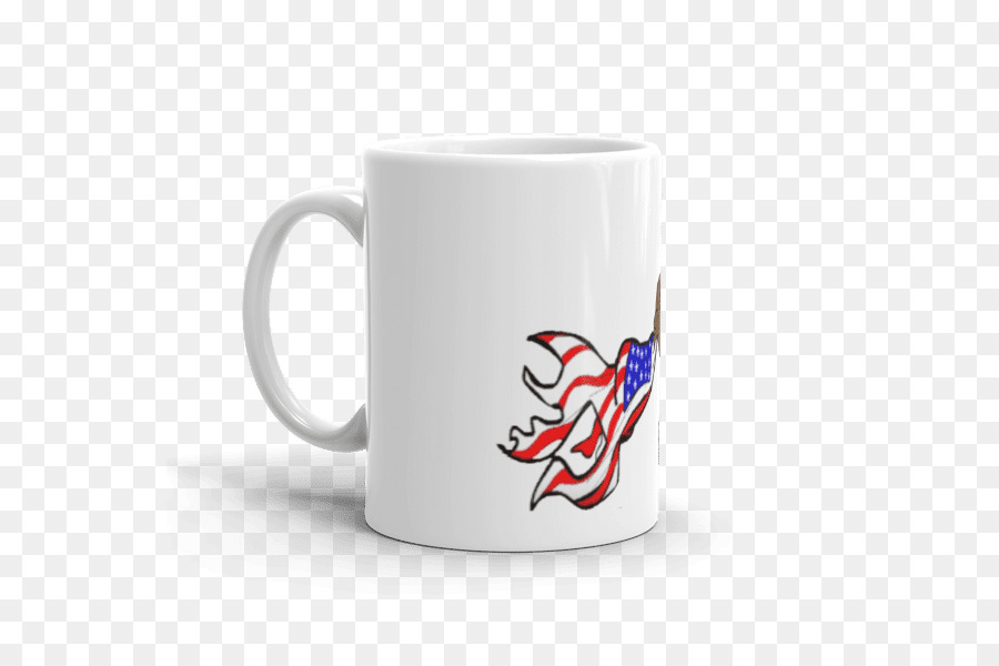 Café，Caneca PNG