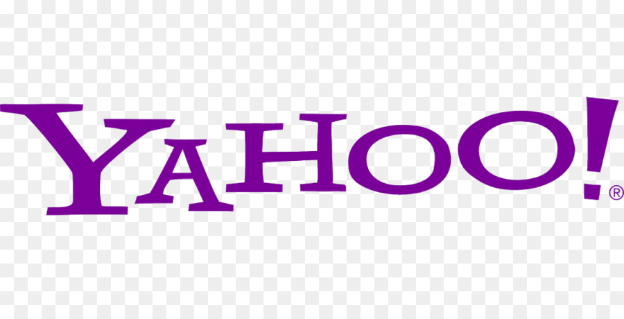 Yahoo，Logotipo PNG