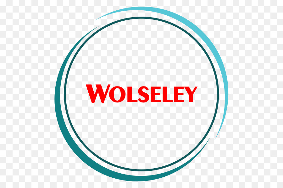 Wolseley Grupo Limitado De Serviços，Logo PNG