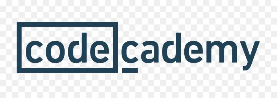 Codeacademy，Logo PNG