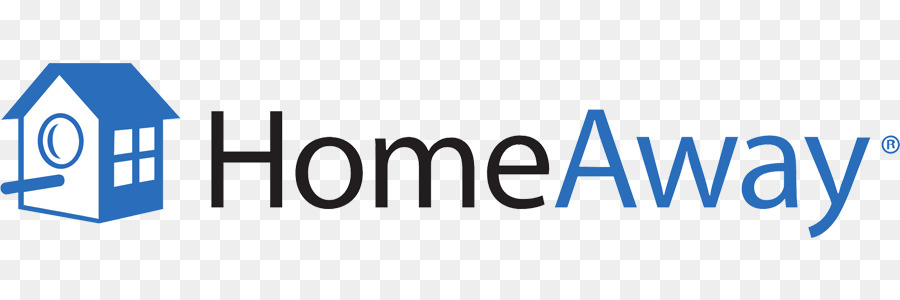 Logo，Homeaway PNG