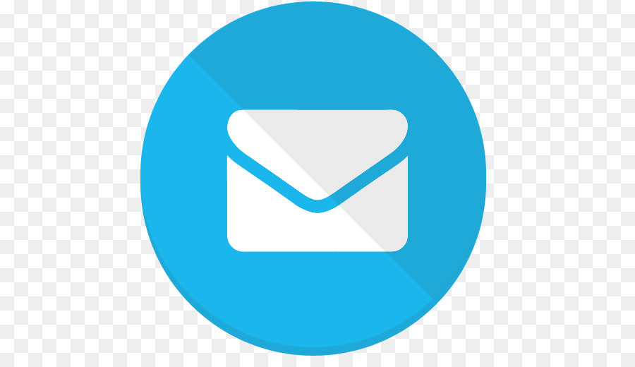 Envelope，Carta PNG