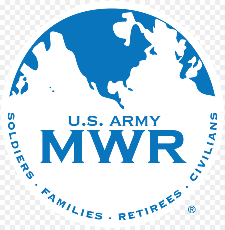 Exército Dos Estados Unidos Da Família E Mwr Programas，A Moral Do Bem Estar E Recreação PNG