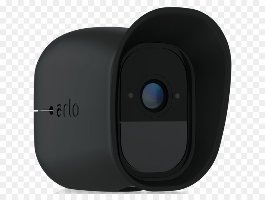 Arlo Pro Peles Vma，Arlo Pro Vms430 PNG