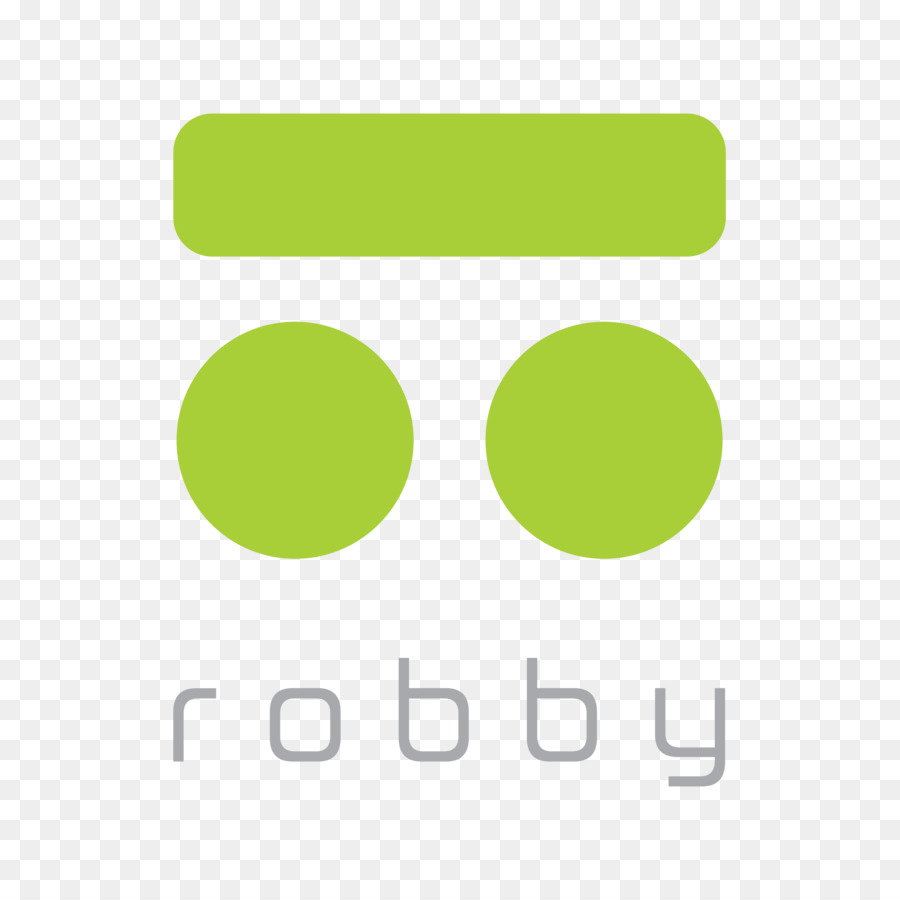 Logo，Robby Technologies Inc PNG