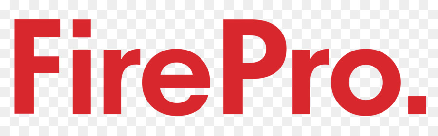 Logo，Firepro Sistemas PNG